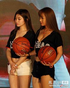 sebutkan 3 macam jenis menggiring bola dalam permainan bola basket Xuan Qing tidak tergerak: Saya terlalu memanjakan Anda pada hari kerja